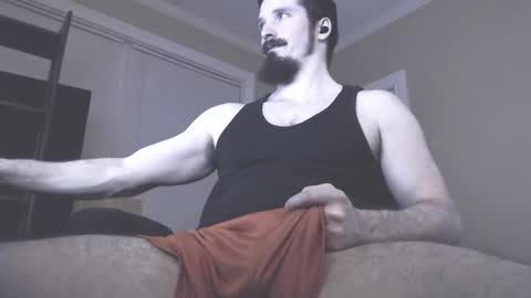 Alex or LSS online show from 09/28/25, 08:03