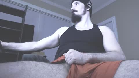 Alex or LSS online show from 11/29/25, 06:05