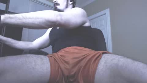 Snapshot of littlesumthinsumthin chatting on 03/14/26, 10:37 Alex or LSS online show from 03/14/26, 10:37