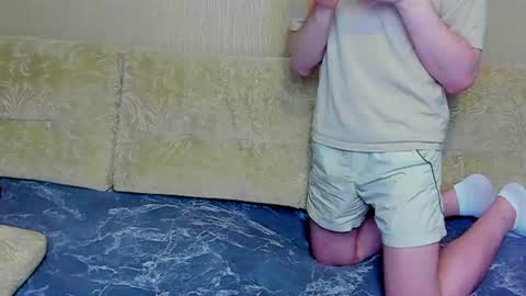 Michelle and James  offline menu in bio Dont forget thumb up for us   online show from 06/29/26, 11:27