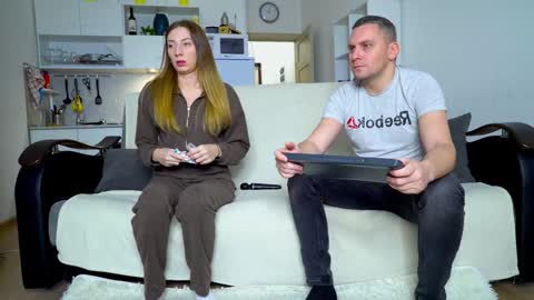 Snapshot of littlesweettifany chatting on 11/18/25, 11:03 Little Tifany online show from 11/18/25, 11:03