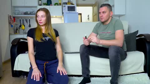 Snapshot of littlesweettifany chatting on 12/05/25, 11:41 Little Tifany online show from 12/05/25, 11:41