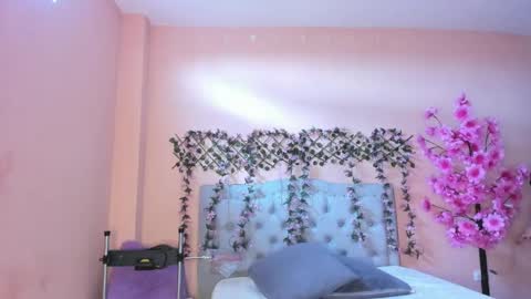 tammy online show from 09/13/25, 12:05