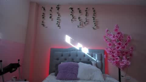 tammy online show from 10/04/25, 12:25