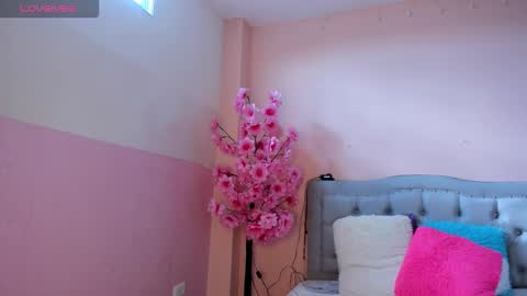 tammy online show from 11/30/25, 12:53