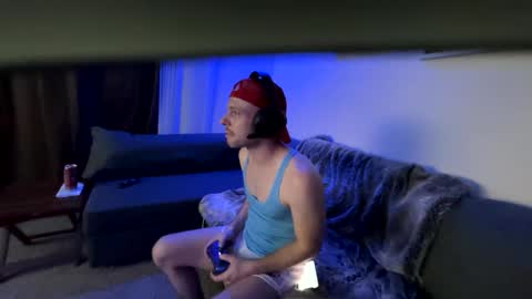 Anon interracial gay fuck online show from 09/13/25, 02:00