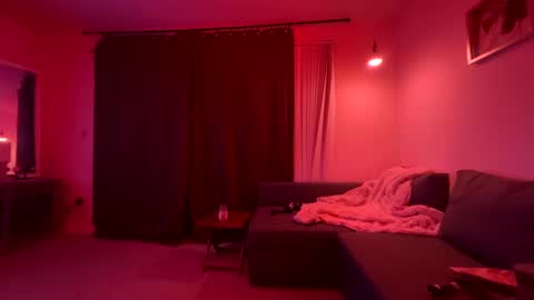 Anon interracial gay fuck online show from 10/03/25, 07:38