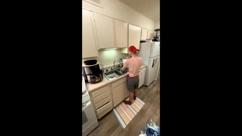 Anon interracial gay fuck online show from 10/06/25, 01:14