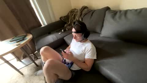 Anon interracial gay fuck online show from 10/28/25, 04:42