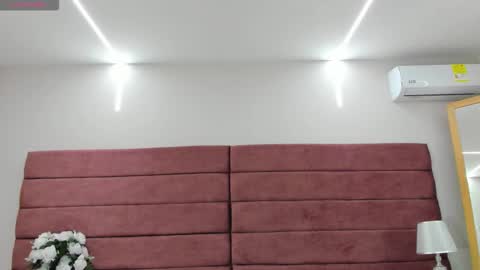 Snapshot of littlevaale chatting on 11/29/25, 10:29 littlevaale online show from 11/29/25, 10:29