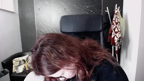 Viki online show from 10/04/25, 06:44