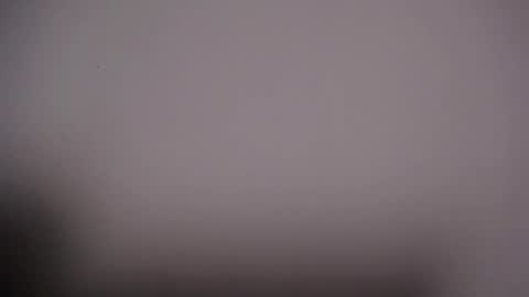 Viki online show from 10/09/25, 07:50