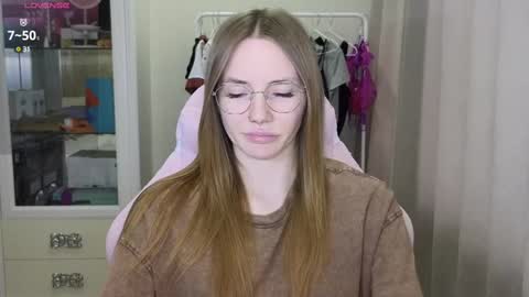 Eliana online show from 03/05/25, 11:17