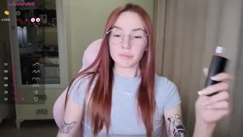 Eliana online show from 10/05/25, 11:19