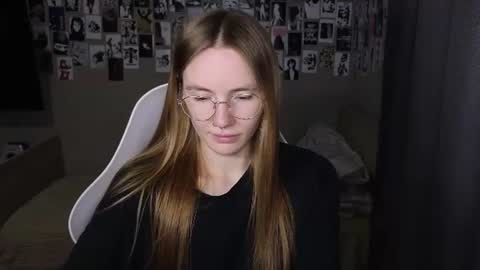 Eliana online show from 07/05/26, 06:09