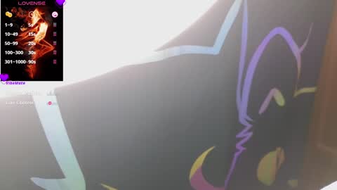 littlevixen18 online show from 02/03/25, 05:35