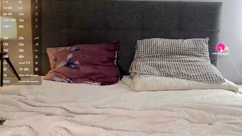 littlewetsonia online show from 07/28/26, 06:31