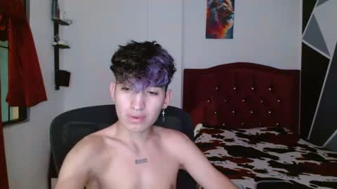 Eros online show from 12/04/24, 05:16