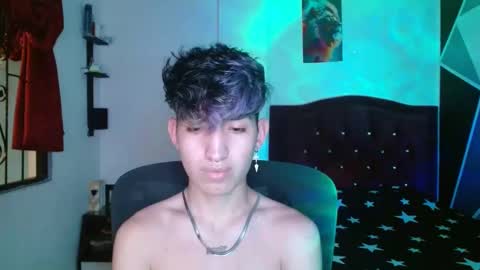 Eros online show from 12/05/24, 06:32