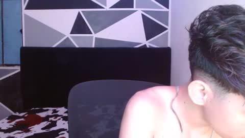 Eros online show from 12/10/24, 12:50