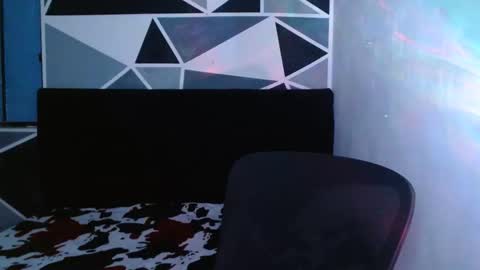 Eros online show from 12/12/24, 07:08