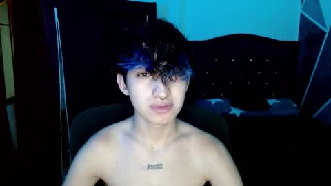 Eros online show from 10/06/25, 05:27