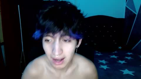 Snapshot of littlextrem chatting on 11/09/25, 03:49 Eros online show from 11/09/25, 03:49