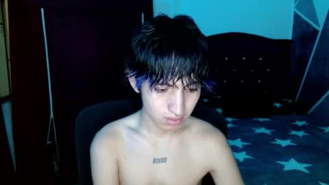 Snapshot of littlextrem chatting on 11/11/25, 02:55 Eros online show from 11/11/25, 02:55