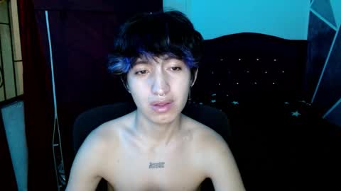 Snapshot of littlextrem chatting on 11/23/25, 03:39 Eros online show from 11/23/25, 03:39