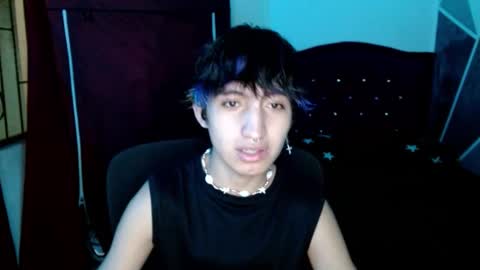 Snapshot of littlextrem chatting on 11/25/25, 02:00 Eros online show from 11/25/25, 02:00