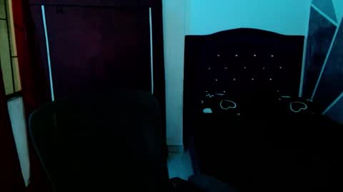 Snapshot of littlextrem chatting on 12/03/25, 01:46 Eros online show from 12/03/25, 01:46