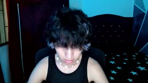 Snapshot of littlextrem chatting on 01/07/26, 02:36 Eros online show from 01/07/26, 02:36