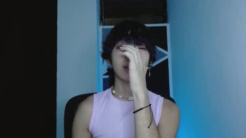 Snapshot of littlextrem chatting on 02/02/26, 01:37 Eros online show from 02/02/26, 01:37