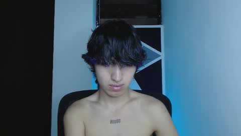 Snapshot of littlextrem chatting on 02/03/26, 02:53 Eros online show from 02/03/26, 02:53