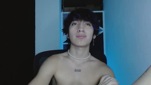 Snapshot of littlextrem chatting on 02/05/26, 01:54 Eros online show from 02/05/26, 01:54