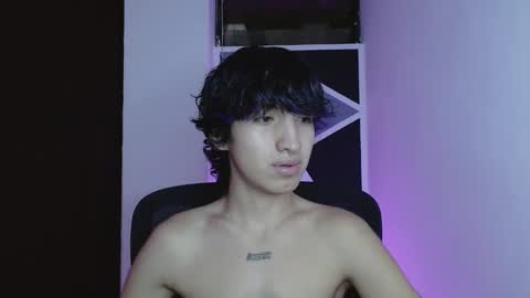 Snapshot of littlextrem chatting on 02/09/26, 05:22 Eros online show from 02/09/26, 05:22