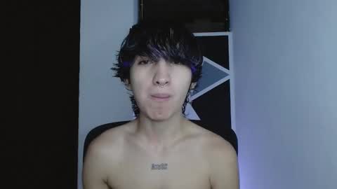 Snapshot of littlextrem chatting on 02/18/26, 04:19 Eros online show from 02/18/26, 04:19
