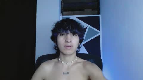 Snapshot of littlextrem chatting on 02/25/26, 01:37 Eros online show from 02/25/26, 01:37