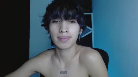 Snapshot of littlextrem chatting on 02/26/26, 01:15 Eros online show from 02/26/26, 01:15