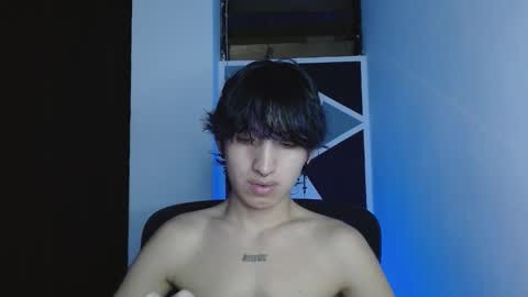 Snapshot of littlextrem chatting on 03/06/26, 05:15 Eros online show from 03/06/26, 05:15