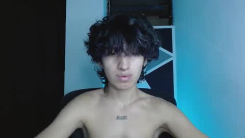 Snapshot of littlextrem chatting on 03/11/26, 07:03 Eros online show from 03/11/26, 07:03