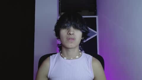 Snapshot of littlextrem chatting on 03/19/26, 04:38 Eros online show from 03/19/26, 04:38