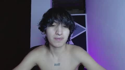Snapshot of littlextrem chatting on 03/27/26, 02:50 Eros online show from 03/27/26, 02:50