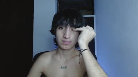 Snapshot of littlextrem chatting on 04/10/26, 04:28 Eros online show from 04/10/26, 04:28
