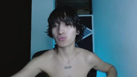 Snapshot of littlextrem chatting on 05/06/26, 02:19 Eros online show from 05/06/26, 02:19