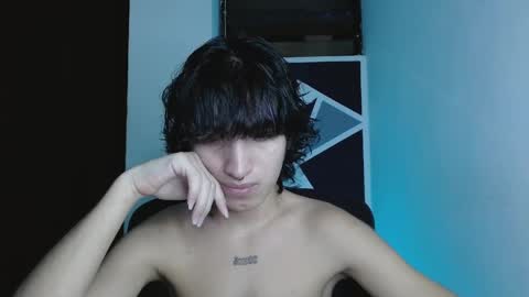 Snapshot of littlextrem chatting on 05/08/26, 06:08 Eros online show from 05/08/26, 06:08