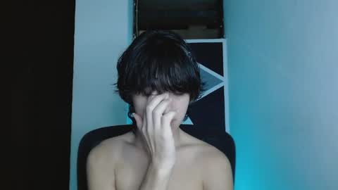 Snapshot of littlextrem chatting on 05/12/26, 03:03 Eros online show from 05/12/26, 03:03
