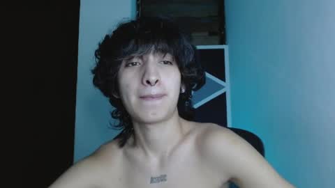 Snapshot of littlextrem chatting on 05/17/26, 12:52 Eros online show from 05/17/26, 12:52