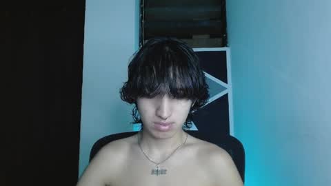Snapshot of littlextrem chatting on 05/18/26, 04:18 Eros online show from 05/18/26, 04:18