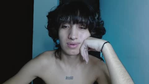 Snapshot of littlextrem chatting on 05/22/26, 02:08 Eros online show from 05/22/26, 02:08